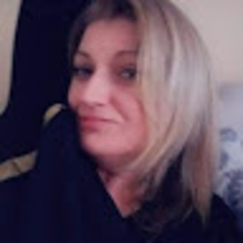 Meet your Posher, Dzl